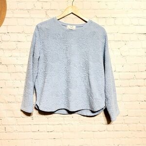 Oscar de la Renta EUC Vintage Pullover Sweater